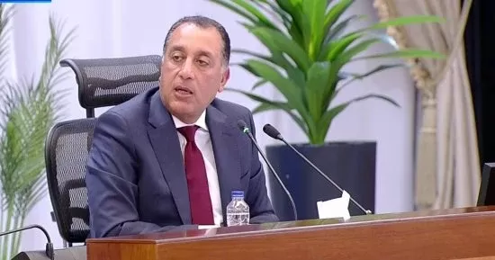 الجريدة الرسمية تنشر قرار مد فترة تلقي طلبات التصالح على مخالفات البناء لمدة 6 أشهر
