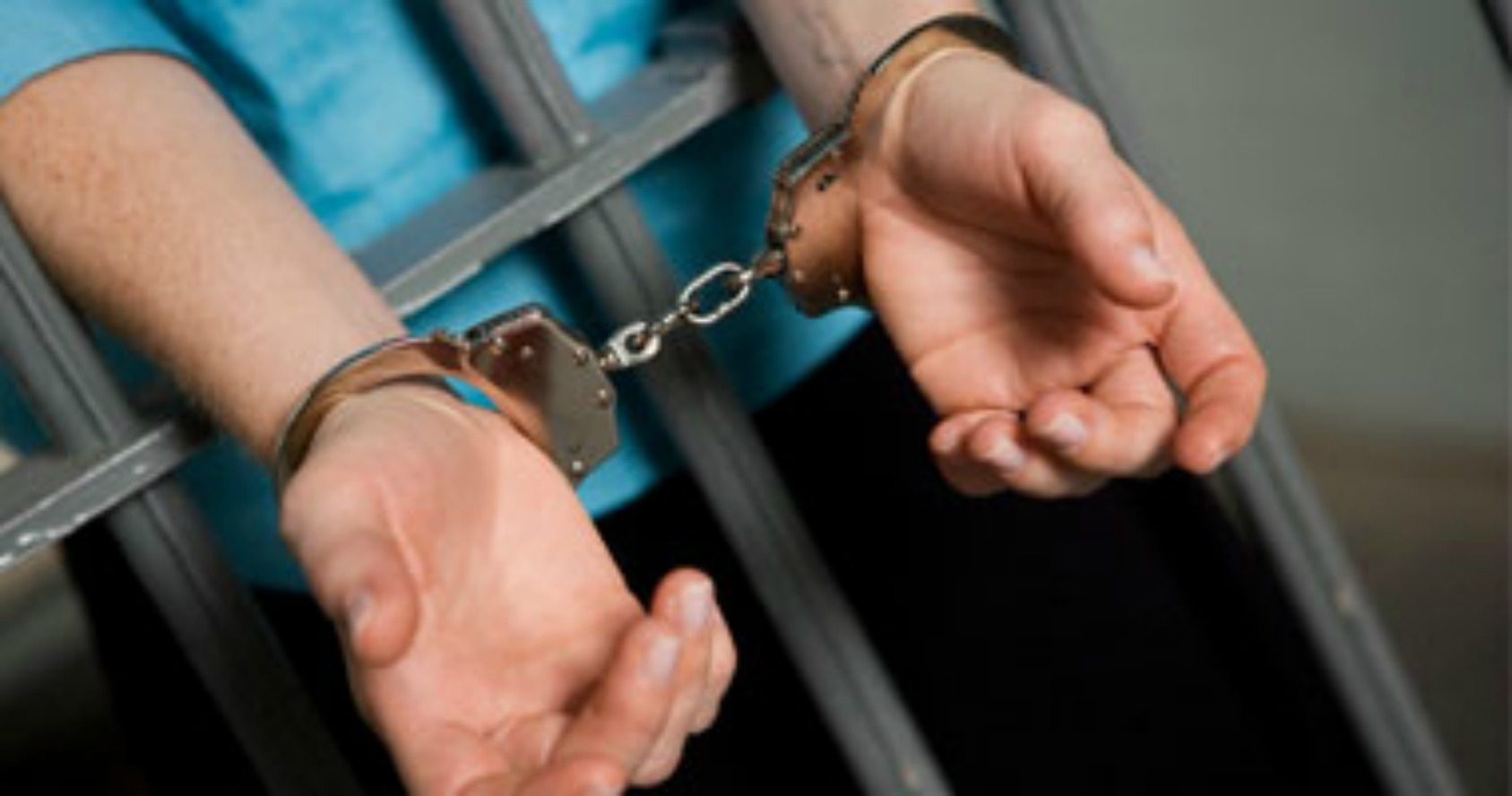 تجديد حبس المتهم بإنهاء حياة زوجته داخل مركز وعظ بالعجوزة 15 يوماً