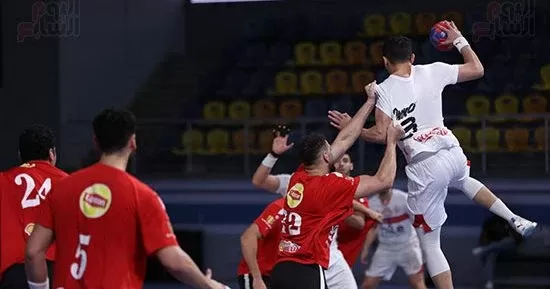 الأربعاء المقبل.. اتحاد كرة اليد يحسم موقف السوبر المحلي