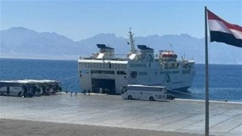 أرشيفية