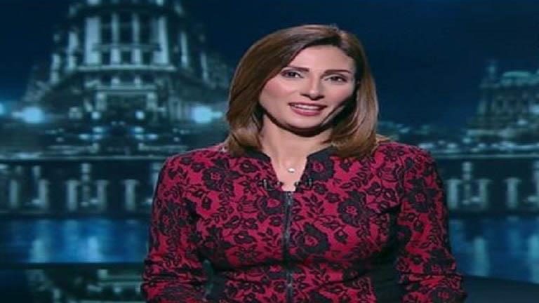 كريمة عوض: اعتداءات المستوطنين تمتد إلى الدبلوماسيين الأوروبيين في الضفة الغربية