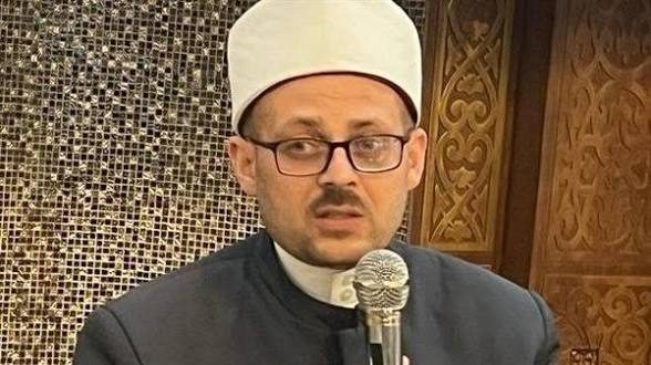 أسامة الجندي: الإحسان في كل شيء منهج نبوي لبناء الإنسان وصناعة الحضارة