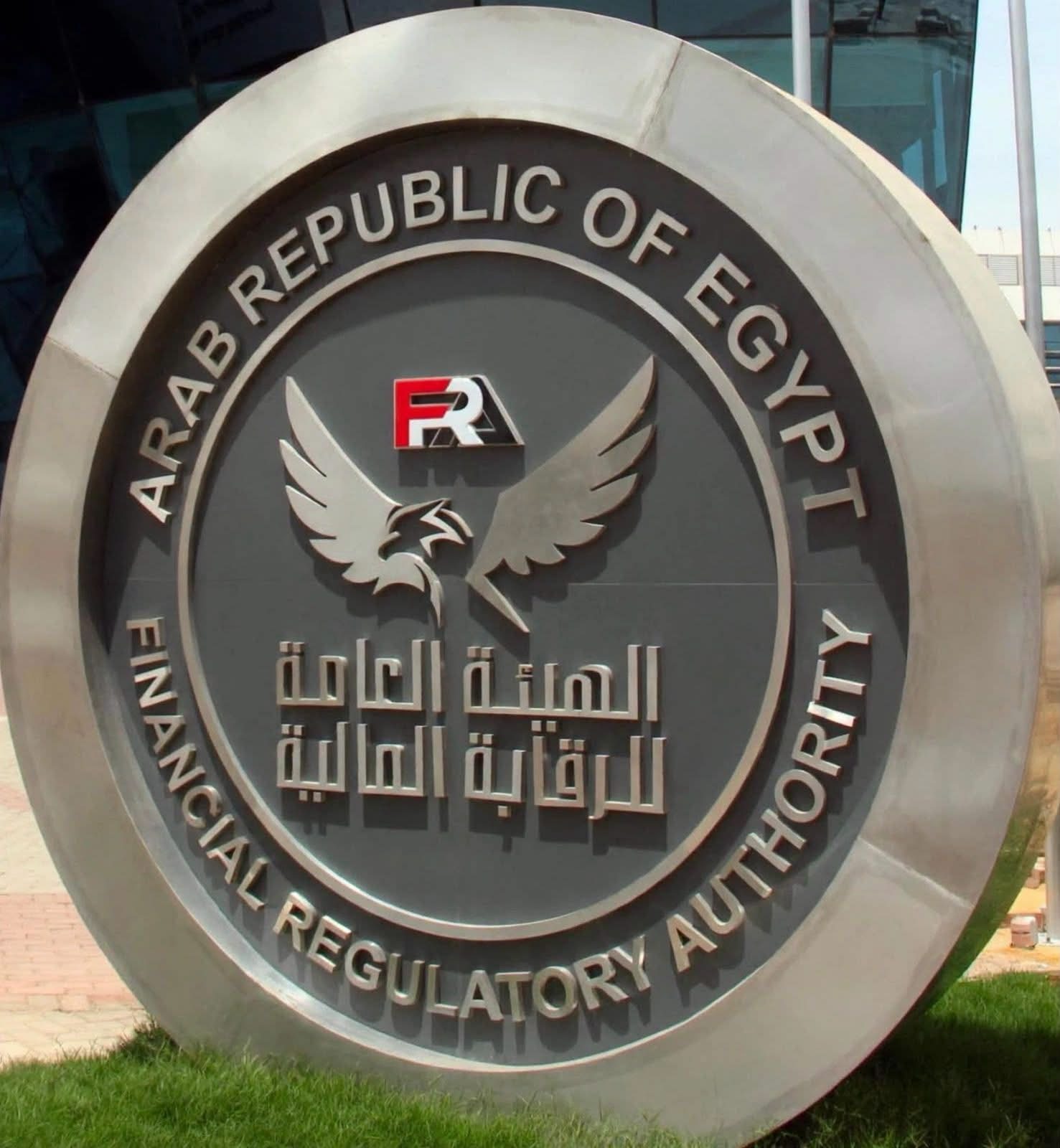رئيس هيئة الرقابة المالية يوجه بسرعة صرف تعويضات ضحايا حادث طريق أسيوط الغربي بقيمة 100 ألف جنيه لكل حالة وفاة