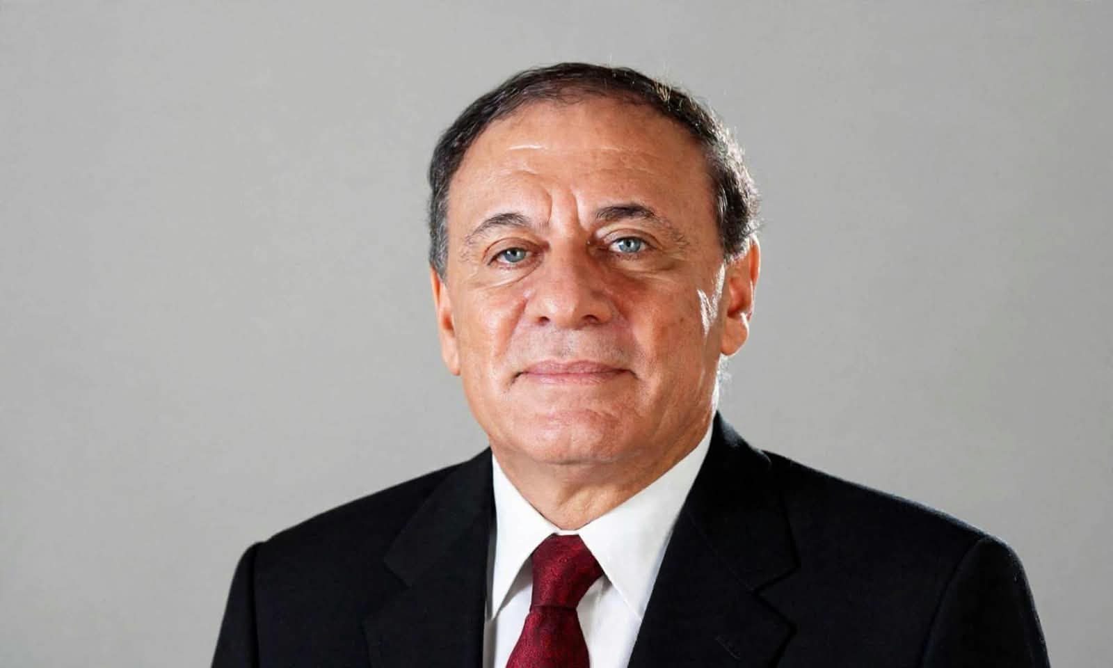 اللواء سمير فرج: مبادرة شيخ الأزهر للوساطة تؤكد مكانة مصر والأزهر في ترسيخ السلام والاستقرار الإقليمي