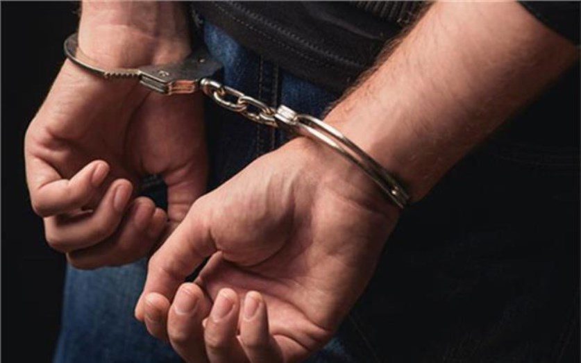 تجديد حبس المتهم بإصابة صاحب محل بحروق إثر مشاجرة بسبب خلافات الجيرة في منشأة القناطر