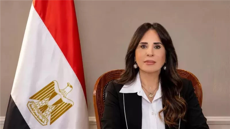 الإسكان تعلن مواعيد تسليم أراضي بيت الوطن بالقاهرة الجديدة بدءًا من نوفمبر
