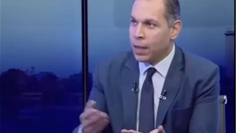 وزارة الصحة: العلاج على نفقة الدولة يشمل أكثر من 90% من الأمراض والعمليات