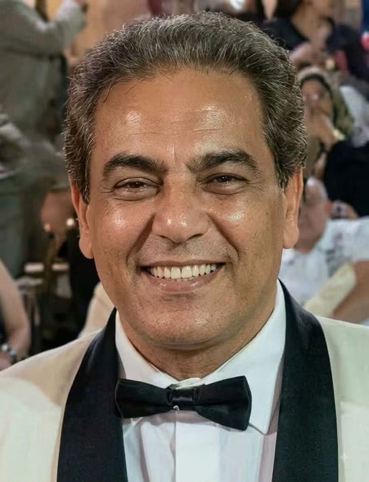 مهرجان القاهرة الدولي للطفل العربي ينظم ورشة في التمثيل والإخراج بعنوان "صناع الحكاية"