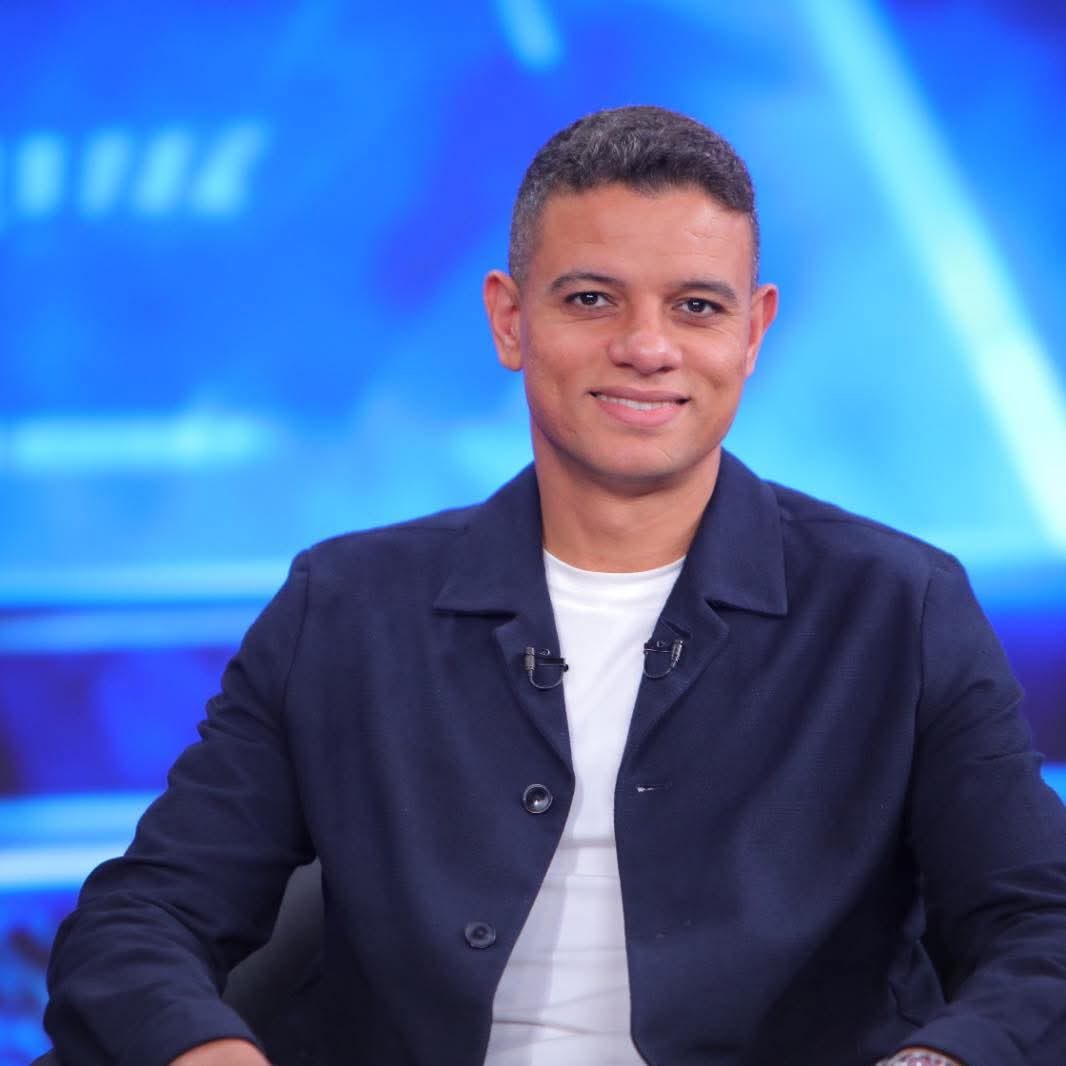 أزمة تزلزل الجبلاية: سعد سمير يطالب رسمياً بوقف قيد مودرن سبورت.. ويؤكد: «سنة ونصف مش عارف آخد حقي